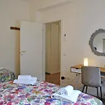 Casa Sofia Air Conditioned Flat 8 Pax