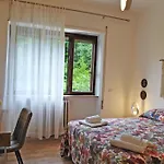 Casa Sofia Air Conditioned Flat 8 Pax