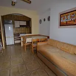Casa Vacanze Diamante - Parco Del Sole