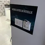 Mercante Di Stelle