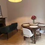 Appartamento Nicole 20