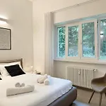 Como Charme Apartment