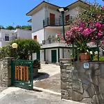 Il Sole Di Pioppi