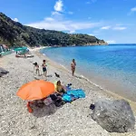 L'Amica Di Napoleone Elba Island