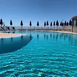 Casa Vacanza Sofia