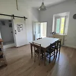 Casa Adriana