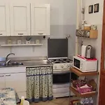 La Casa Dei Nonni