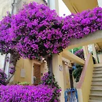 La Casa Dei Nonni