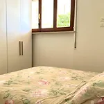 Se106 - Senigallia, Nuovo Bilocale Fronte Mare