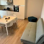 Civico House