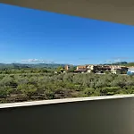 Civico House
