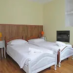 Locazione Turistica San Michele