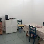 Alle Quattro Regine