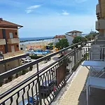 Casa Marea 60