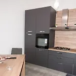 Terra Mia 2