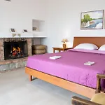 Mare In Vista - Free Parking - Wifi 100Metri Dal Mare