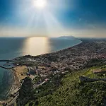 Mare In Vista - Free Parking - Wifi 100Metri Dal Mare
