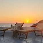 Isola Di Eea