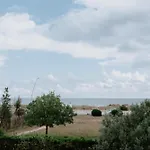 Le Vele Apartment San Salvo Marina