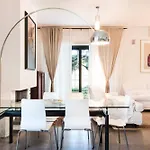 Villa Il Cedro