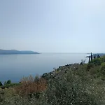 Appartamento Blu