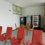 Studio Erika Al Vittoriale