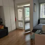 Studio Erika Al Vittoriale
