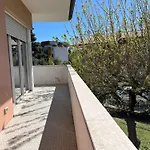 Villa Livia