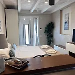 Sunshine Suite