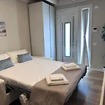 Sunshine Suite