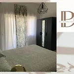Dp Pompei Home