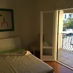 La Casetta Sul Porto