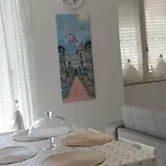 A Casa Di Tilla