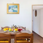 Sorrentovibes - Villa Panorama