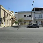 Maison Jolie
