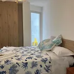 Appartamento In Villa Matilde2 Sul Poggio Pertuso - Spiaggia Feniglia - Cala Galera - Porto Ercole