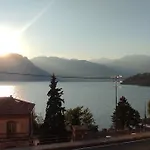Appartamenti Regina Lake Como