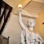 B&B Palazzo Dei Velieri