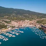 Porto Ercole Loft