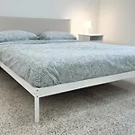 Appartamento Tommaseo46 - Affitti Brevi Italia