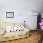Il Piccolo Attico
