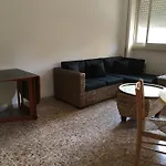 Terracina, In Centro, A Due Passi Dal Mare