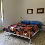 Terracina, In Centro, A Due Passi Dal Mare