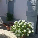 La Casa Di Piccoli Camera Coccinella