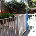 Il Rifugio Di Marina Centro