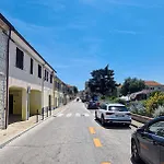 Civico134