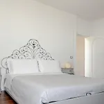 Villa Vistamare By Interhome
