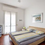 Holiday Home Incantevole By Interhome