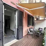 Domora Mini Apartament Nicolo