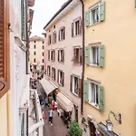 Casa Clara, Old Town Experience